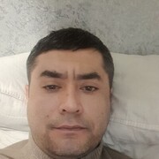  -,   , 39 ,   ,   