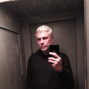  ,   Pavel, 43 ,   ,   