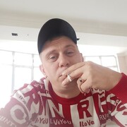 ���������� ������, ���� ������� ����, 33 ����, ������������ ��� ������, ����� � ���������