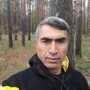  ,   , 55 ,   ,   , 