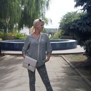  ,   Oksana, 52 ,   ,   , c 