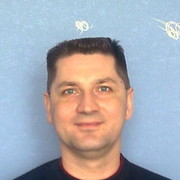 ���������� �����, ���� ������� ����, 53 ����, ������������ ��� ������