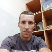 ���������� ��������, ���� ������� ���������, 40 ���, ������������ ��� ������, ����� � ���������, c�������� ���������