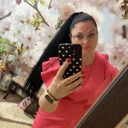  ,   , 42 ,     , c , 
