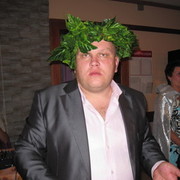 ,   , 41 ,   