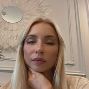 ���������� ����, ����������