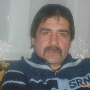  ,   , 62 ,   