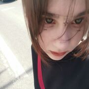  ,  , 21