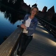  ,  Liudmila, 49