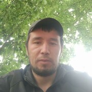  ,  Bekbek, 28