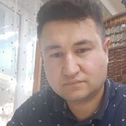  ,  , 35