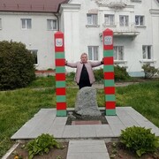 ���������� �����, ���� ������� JULIA, 45 ���, ������������ ��� ������, ����� � ���������, c�������� ���������, ���������