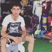  La Wantzenau,   , 30 ,   ,   