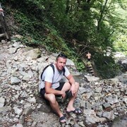 ���������� ������, ���� ������� �����, 46 ���, ������������ ��� ������