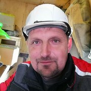 ���������� ������, ���� ������� ���������, 46 ���, ������������ ��� ������, ����� � ���������