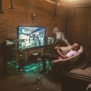 ���������� ������, ���� ������� �����, 35 ���, ������������ ��� ������, ����� � ���������, c�������� ���������