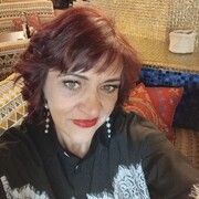  ,   , 50 ,   ,   , c 