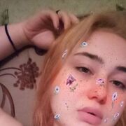  ,  , 22