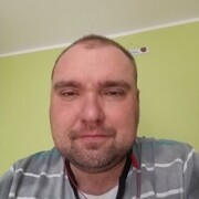  Jelcz,  , 40