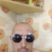 ���������� ������-���, ���� ������� ������, 40 ���, ������������ ��� ������, ����� � ���������, c�������� ���������, ���������