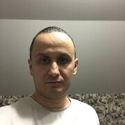 ���������� ���, ���� ������� �����, 37 ���, ������������ ��� ������, ����� � ���������, c�������� ���������