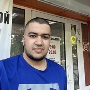  ,   , 25 ,   ,   