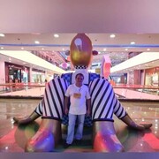  ,   , 54 ,   ,   
