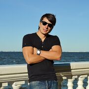 ���������� ����-��������, ������� ����, 29