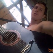  ,   Vanja_, 34 ,   ,   , c 