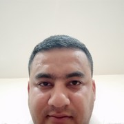  ,  , 32