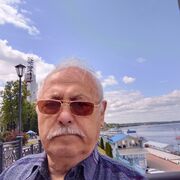  ,   , 70 ,   ,   , c 