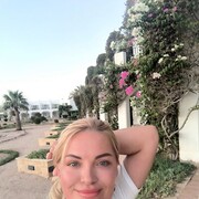 ���������� ������, ���� ������� Vernic, 47 ���, ������������ ��� ����� � ���������, c�������� ���������