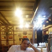 ���������� �����, ���� ������� �����, 43 ����, ������������ ��� ������