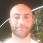  ,   Erik, 40 ,   ,   