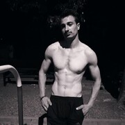  ,   Victor, 28 ,   ,   