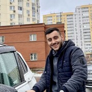 ���������� ������������, ���� ������� ����, 27 ���, ������������ ��� ������, ����� � ���������