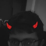 ���������� ������, ���� ����� �������, 25 ���, ������������ ��� ������, ����� � ���������