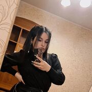  ,   , 27 ,     , c 