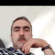 ���������� ���������, ���� ������� �����, 47 ���, ������������ ��� ������, ����� � ���������