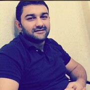 ���������� ������, ���� ������� �����, 34 ����, ������������ ��� ������, ����� � ���������