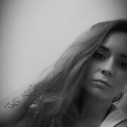  ,   , 27 ,   