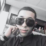 ���������� ���������, ���� ������� ������, 30 ���, ������������ ��� ������, ����� � ���������