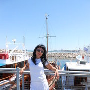 ���������� �������, ���� ������� ����, 44 ����, ������������ ��� ������, ����� � ���������, c�������� ���������