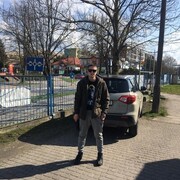  ,   , 25 ,     , c 