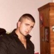  ,   Jan, 45 ,  