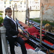 ���������� ������, ���� ������� ����, 66 ���, ������������ ��� ����� � ���������, c�������� ���������