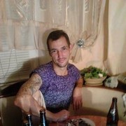 ,   , 46 ,   