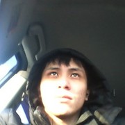 ���������� �������, ���� ������� ������, 33 ����, ������������ ��� ������, ����� � ���������, c�������� ���������