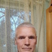 ���� � �����