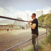 ���������� ��������, ���� ������� Artem, 44 ����, ������������ ��� ������, ����� � ���������